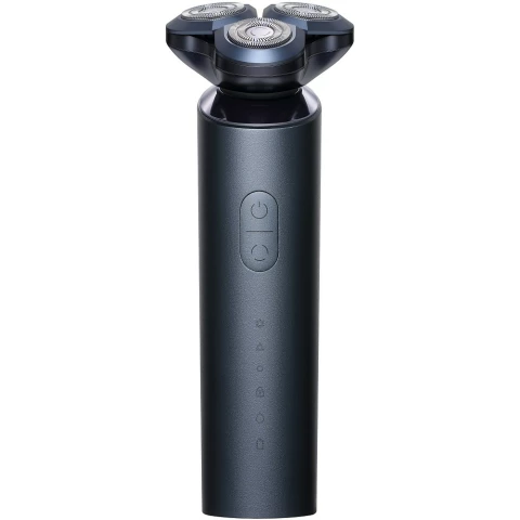 Бритва Xiaomi Mi Electric Shaver S700 Black