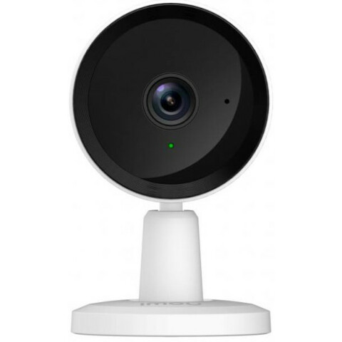 IP камера IMOU IPC-C11EP-IMOU