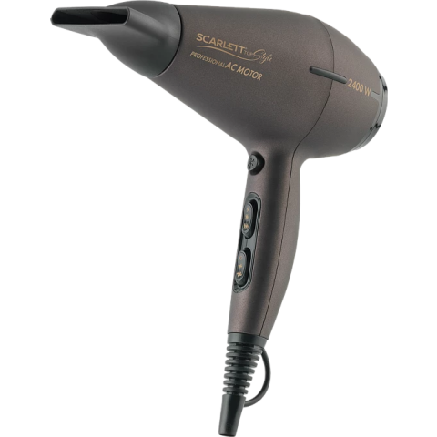 Фен Scarlett SC-HD70I32