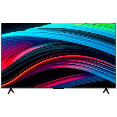 ЖК телевизор TCL 55" 55C647