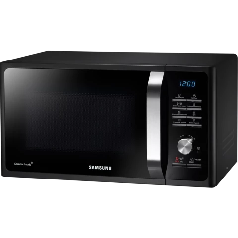Микроволновая печь Samsung MS23F302TQK