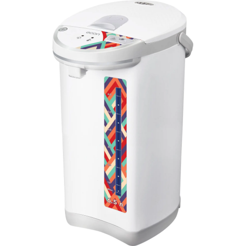 Термопот ECON ECO-620TP