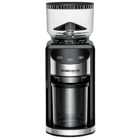Кофемолка Rommelsbacher EKM 400