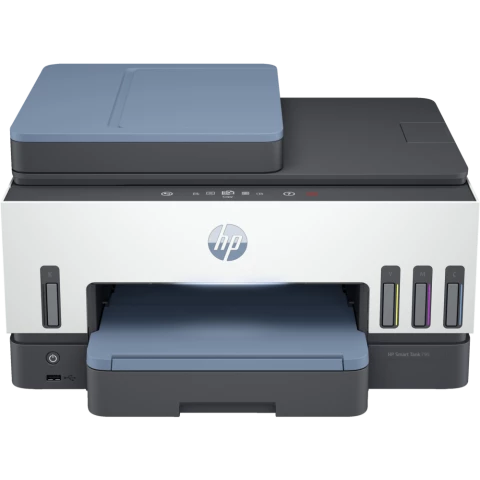 МФУ HP Smart Tank 795 (28B96A)