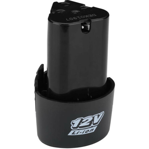 Аккумулятор DEKO 063-4090