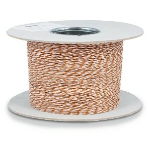 Бухта Hyperline UTP1-C5-S24-CRS-IN-NJ-500