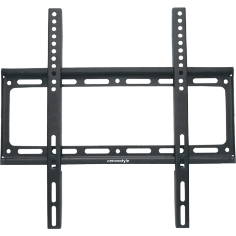 Кронштейн Accesstyle TR101F-44