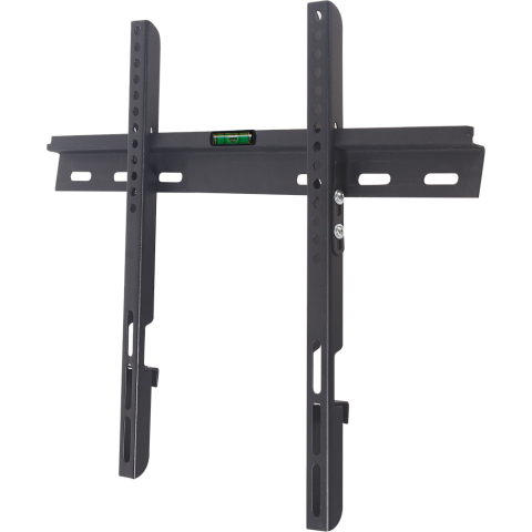 Кронштейн Accesstyle TR102T-44