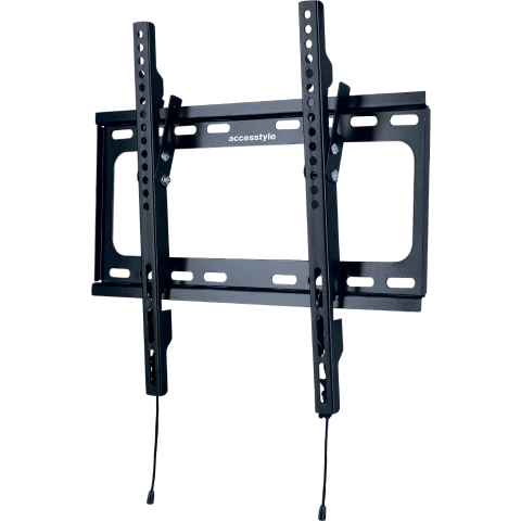 Кронштейн Accesstyle TR104T-44E