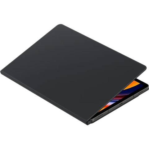 Чехол Samsung EF-BX710PBEGRU