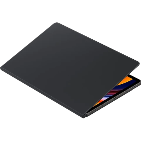 Чехол Samsung EF-BX810PBEGRU