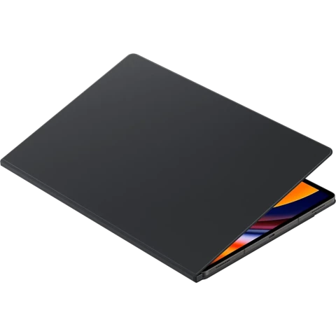 Чехол Samsung EF-BX910PBEGRU