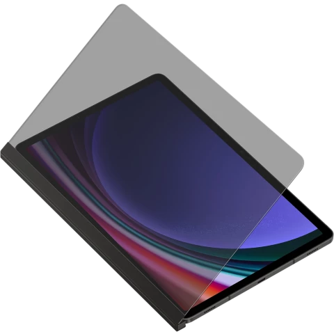 Чехол Samsung EF-NX712PBEGRU