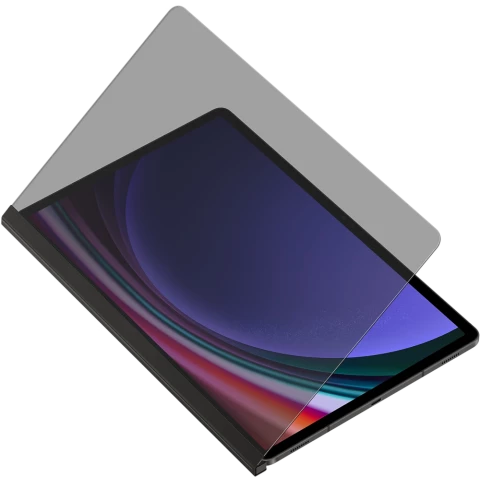 Чехол Samsung EF-NX812PBEGRU