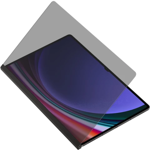 Чехол Samsung EF-NX912PBEGRU