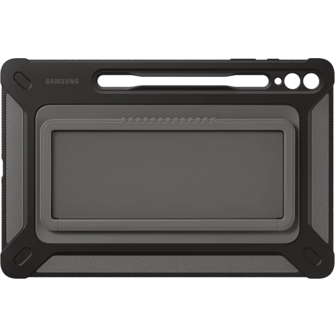Чехол Samsung EF-RX810CBEGRU