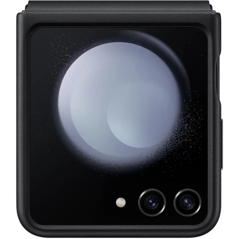 Чехол Samsung EF-VF731PBEGRU