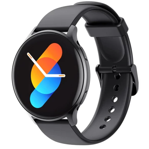 Умные часы Havit M9023 Black