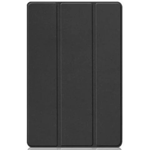 Чехол Zibelino ZT-XIA-PAD5-BLK