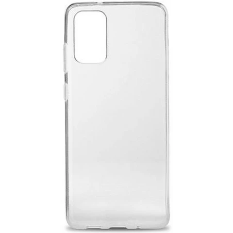 Чехол Zibelino ZUTC-SAM-A025F-WHT