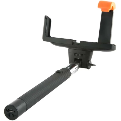 Монопод Red Line RLBT-01 Black