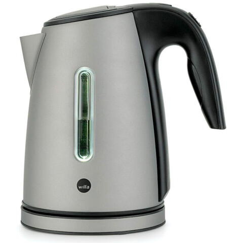 Чайник Wilfa WK3T-2000