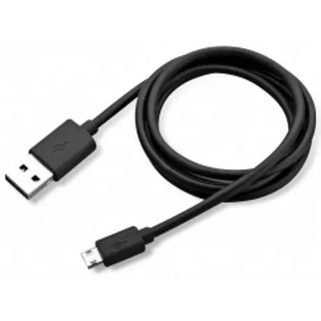 Кабель Newland CBL034U