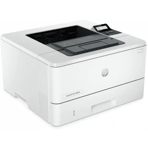 Принтер HP LaserJet Pro 4003n (2Z611A)