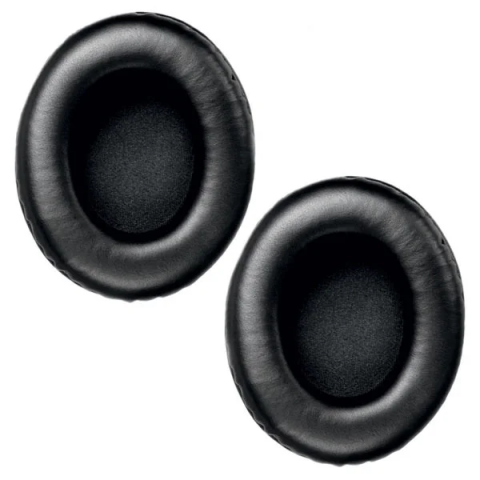 Сменные амбушюры Shure HPAEC440