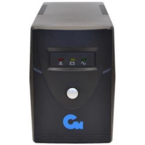 ИБП Связь Инжиниринг АПСМ.435241.009-02