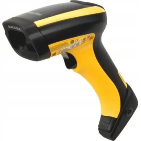 Сканер штрих-кодов Datalogic PD9531-DPMK1