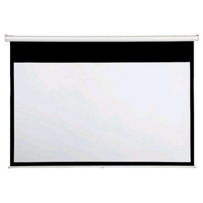 Экран Draper Accuscreens 124x221см (800002A)