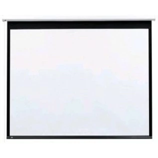 Экран Draper Baronet 244x244см (16001978)