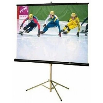 Экран Draper Consul 127x169см (0216020)