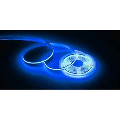 Светодиодная лента ECOLA LED strip PRO 14W/m