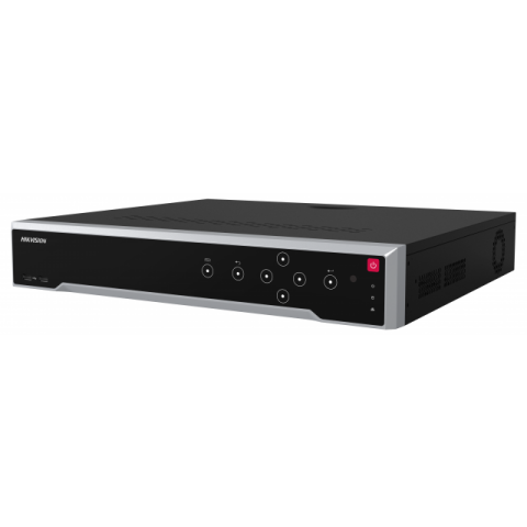 Видеорегистратор Hikvision DS-7732NI-M4/16P