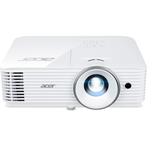 Проектор Acer H6546KI