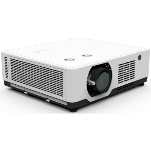 Проектор Diello DL-P550LX