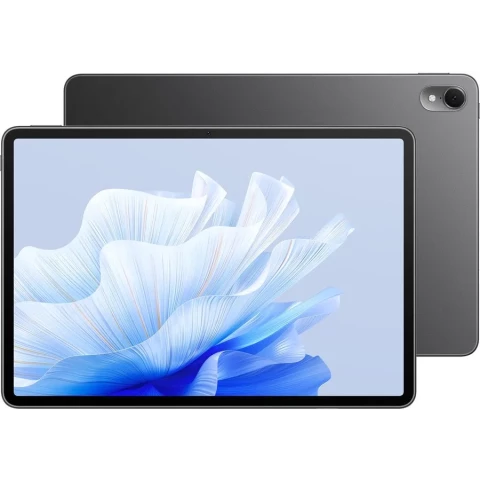 Планшет Huawei MatePad Air LTE 8/256Gb Graphite Black (DBY2-L09)