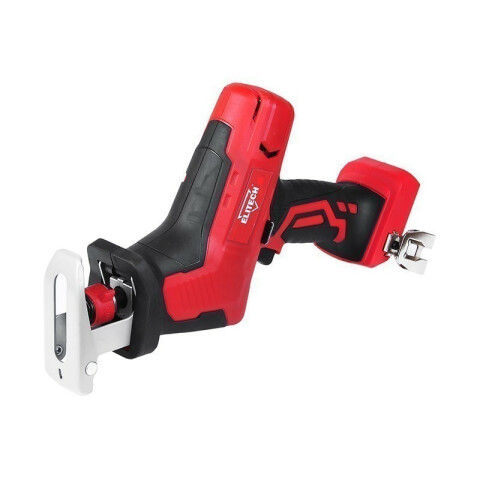 Электропила Elitech ПСА 18Л (E2206.005.00)