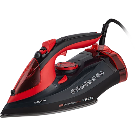 Утюг RED Solution RI-C283