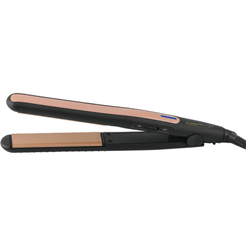 Щипцы Scarlett SC-HS60015