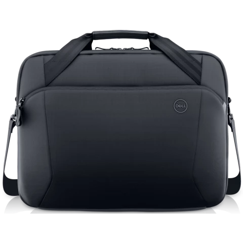 Сумка для ноутбука Dell EcoLoop Pro Slim Briefcase 15