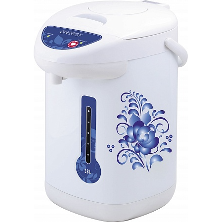 Термопот ENERGY TP-602