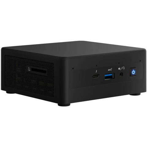 Платформа Intel NUC11PAHi30Z NUC kit