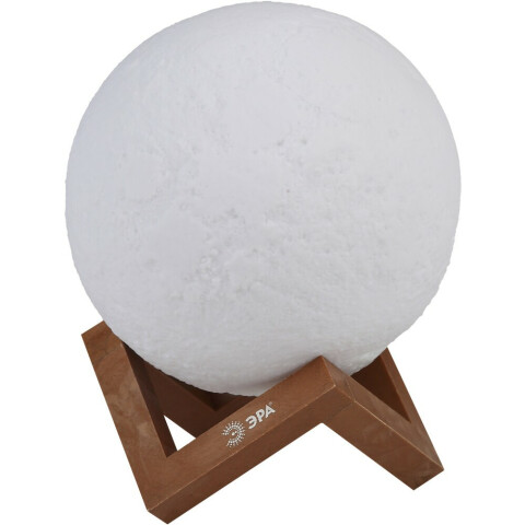 Светильник ЭРА NLED-491-1W-W
