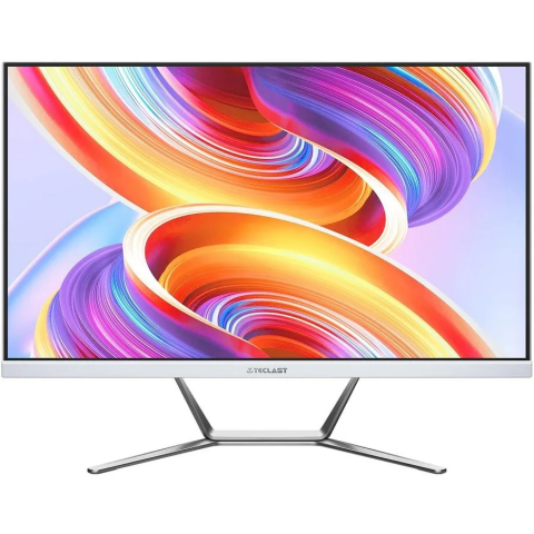Моноблок Teclast K24 Air (K24AIR131008G256KRU)