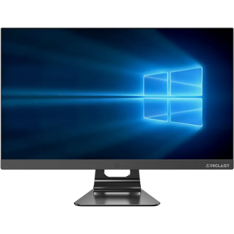 Моноблок Teclast F24 Air (F24AIR121008G256KRU)