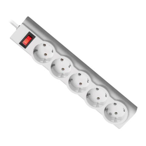 Сетевой фильтр Defender ILS 351