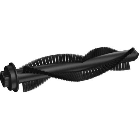 Основная щетка 360 F3010860